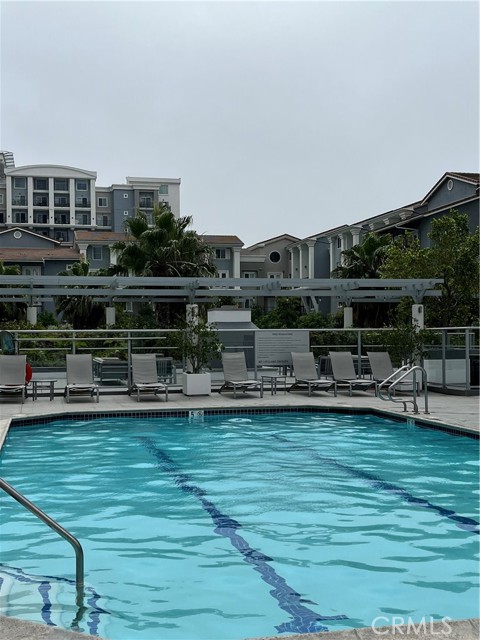 Detail Gallery Image 18 of 60 For 400 W Ocean Bld #504,  Long Beach,  CA 90802 - 2 Beds | 2 Baths