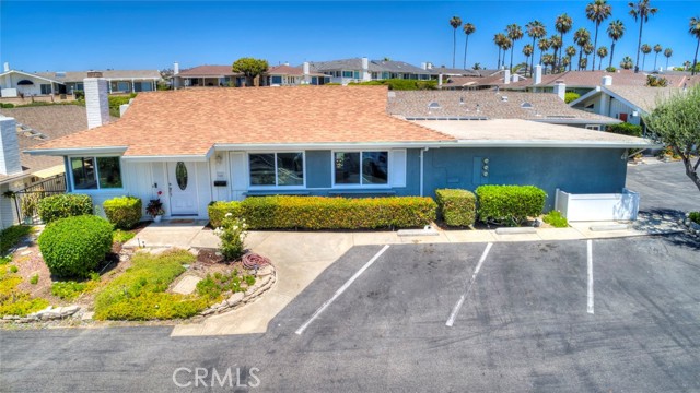 Image 2 for 340 Camino San Clemente, San Clemente, CA 92672