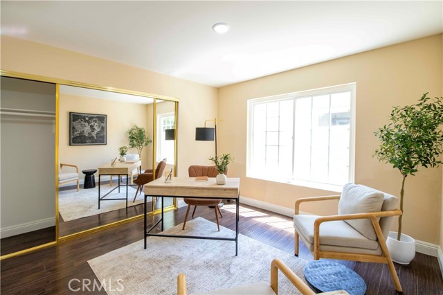 12860 Charlwood Street, Cerritos CA: https://media.crmls.org/medias/e0c90a29-4b7f-42fa-ba07-303db5ee315d.jpg