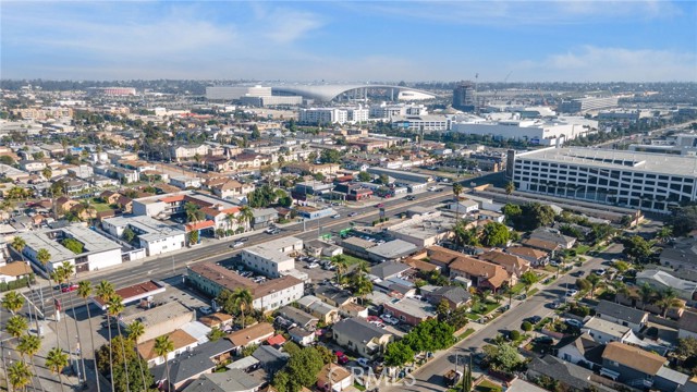 Detail Gallery Image 19 of 35 For 4133 W 101st St, Inglewood,  CA 90304 - – Beds | – Baths