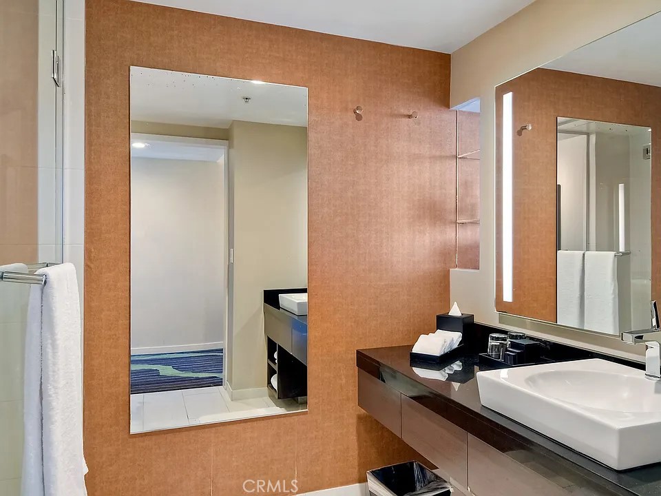 207 5th Avenue - photo 5