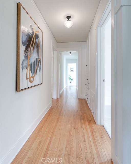 Detail Gallery Image 11 of 31 For 438 W Norman Ave, Arcadia,  CA 91007 - 3 Beds | 2 Baths