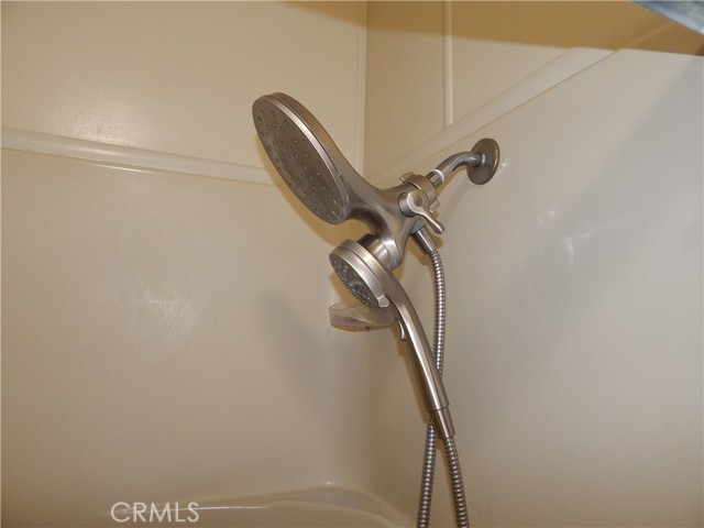 Detail Gallery Image 54 of 73 For 3850 Atlantic Ave #229,  Highland,  CA 92346 - 2 Beds | 2 Baths
