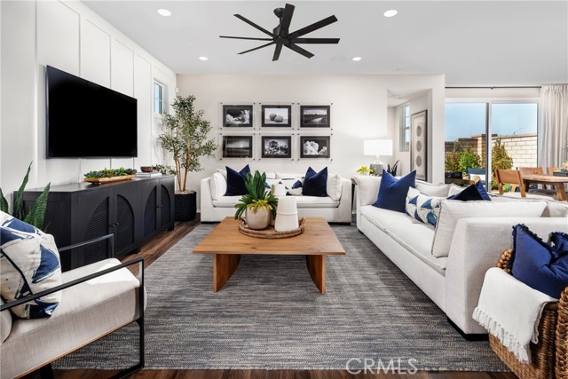 4191 S. WINWOOD PASEO S, Ontario CA: https://media.crmls.org/medias/e0c917f8-3ce3-4e02-a936-be5f6511e27c.jpg