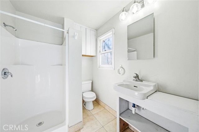 Detail Gallery Image 24 of 57 For 26850 Columbia St, Hemet,  CA 92544 - 3 Beds | 2 Baths