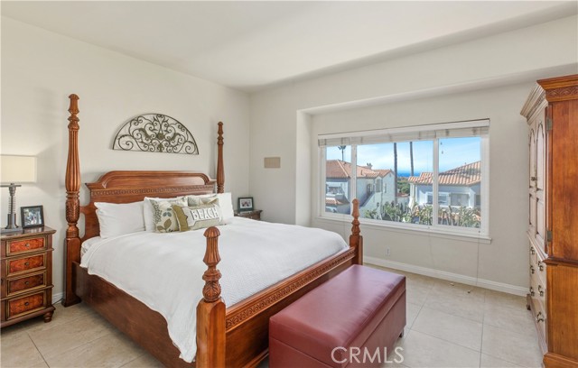 Detail Gallery Image 13 of 25 For 51 Tennis Villas Dr, Dana Point,  CA 92629 - 2 Beds | 2 Baths