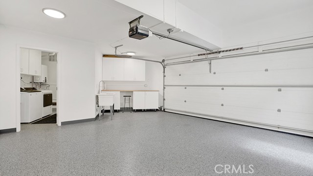 741 Marlin, Laguna Beach CA: https://media.crmls.org/medias/e0c973f8-cf0d-4f72-a9f2-c220d1fd8230.jpg