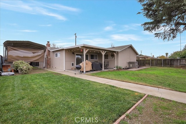 Detail Gallery Image 16 of 24 For 2037 S Geo Wash, Yuba City,  CA 95993 - 3 Beds | 2 Baths