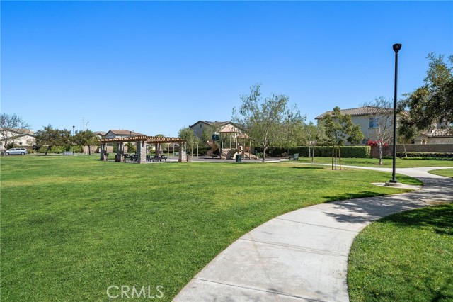 Detail Gallery Image 33 of 38 For 9181 El Cortez Ave, Fountain Valley,  CA 92708 - 3 Beds | 2 Baths