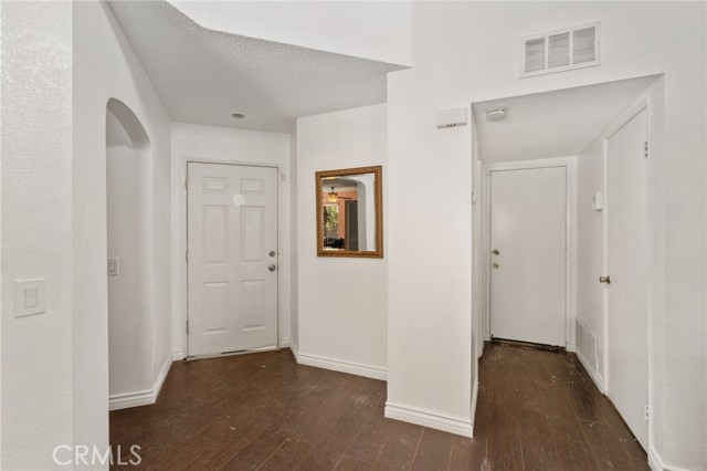 654 Spinnaker Drive, Perris, CA, 92571 654 Spinnaker Drive, Perris, CA, 92571