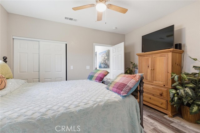 Detail Gallery Image 22 of 35 For 458 Oregon, Gridley,  CA 95948 - 2 Beds | 2 Baths