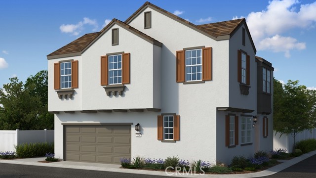 Front Image Thumbnail for CRIG26135933