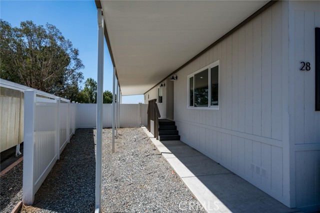 Detail Gallery Image 41 of 57 For 31130 S General Kearny #28,  Temecula,  CA 92591 - 3 Beds | 2 Baths