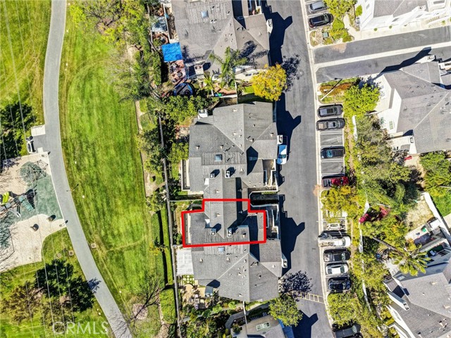 Detail Gallery Image 28 of 33 For 44 Rainwood, Aliso Viejo,  CA 92656 - 2 Beds | 2 Baths