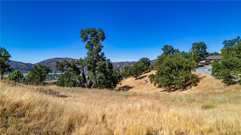 MLS #SR25171235 img 1