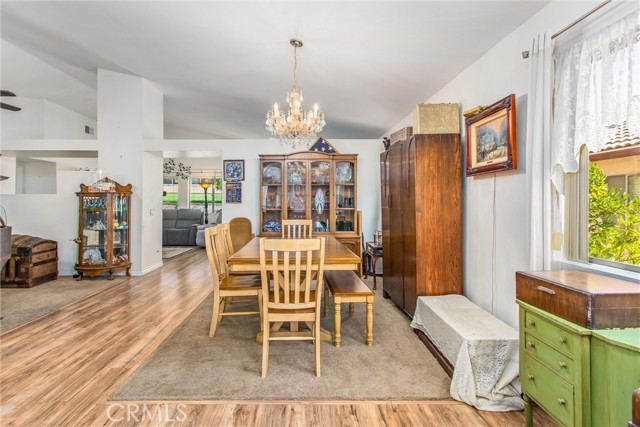 Detail Gallery Image 5 of 42 For 10311 Bel Air Dr, Cherry Valley,  CA 92223 - 3 Beds | 2 Baths
