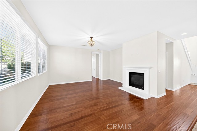 Detail Gallery Image 16 of 53 For 13740 Santa Maria Dr, Rancho Cucamonga,  CA 91739 - 5 Beds | 3/1 Baths