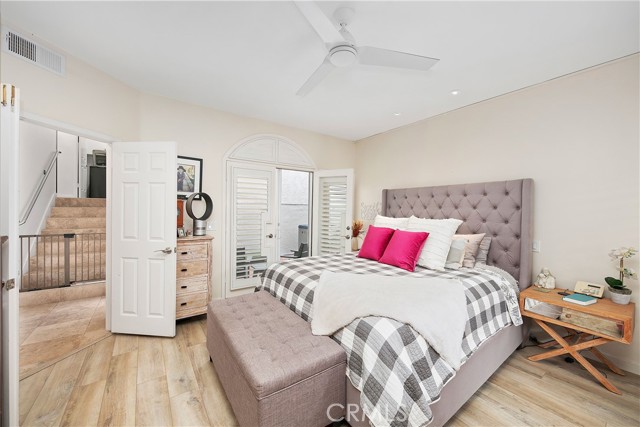 876 Cofair Court, Solana Beach, California 92075, 3 Bedrooms Bedrooms, ,3 BathroomsBathrooms,Residential rental,For Sale,Cofair Court,SW24041497