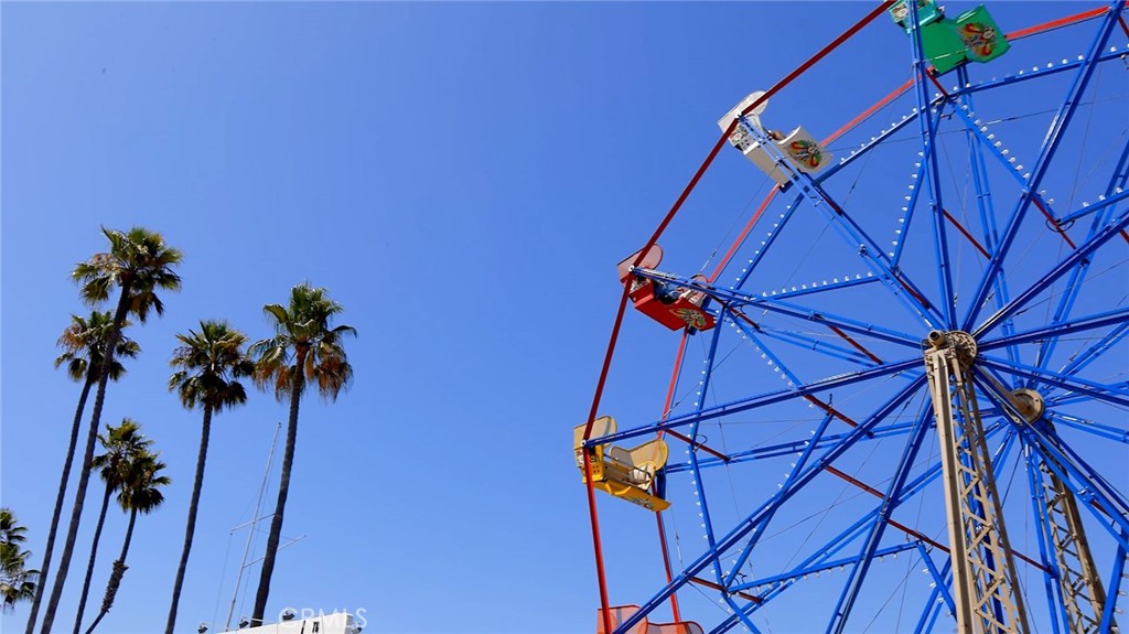 MLS #OC25126246 img 29