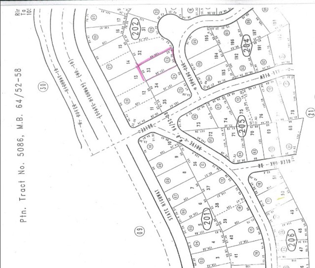 Detail Gallery Image 27 of 35 For 2113 Spring Oak, Running Springs,  CA 92382 - 3 Beds | 2 Baths