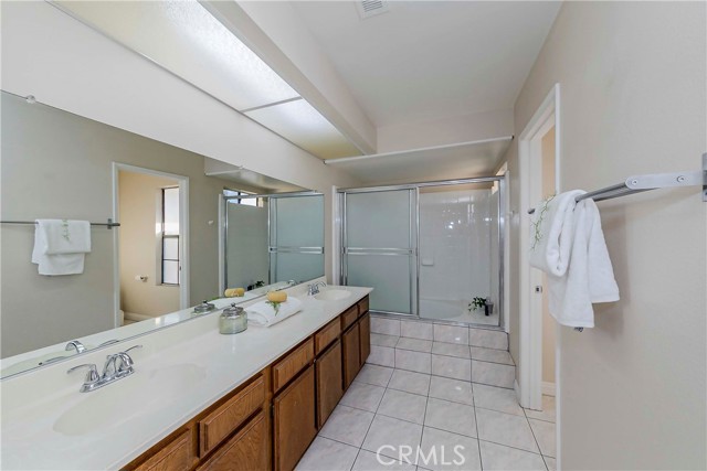 Detail Gallery Image 19 of 28 For 2410 Plaza De Vista, Fullerton,  CA 92833 - 3 Beds | 2/1 Baths