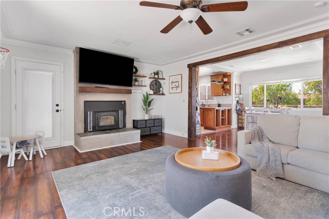 19545 Seneca Road, Apple Valley CA: https://media.crmls.org/medias/e0ca1572-9cb0-4b8f-8ccf-6b2fdb1eedc2.jpg