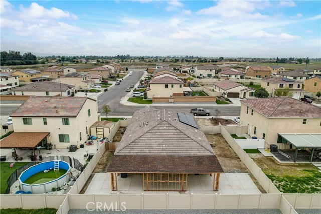 Detail Gallery Image 31 of 38 For 1558 Babbling Brook Pl, San Jacinto,  CA 92582 - 3 Beds | 2 Baths