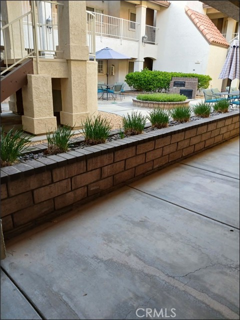 Detail Gallery Image 18 of 25 For 19149 Palo Verde, Apple Valley,  CA 92308 - 2 Beds | 2 Baths