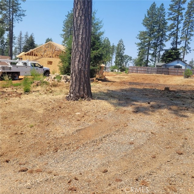 Detail Gallery Image 4 of 11 For 6345 Tabernacle Ln, Paradise,  CA 95969 - – Beds | – Baths