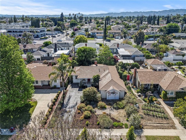 Detail Gallery Image 25 of 43 For 7713 Quakertown Ave, Winnetka,  CA 91306 - 3 Beds | 2 Baths