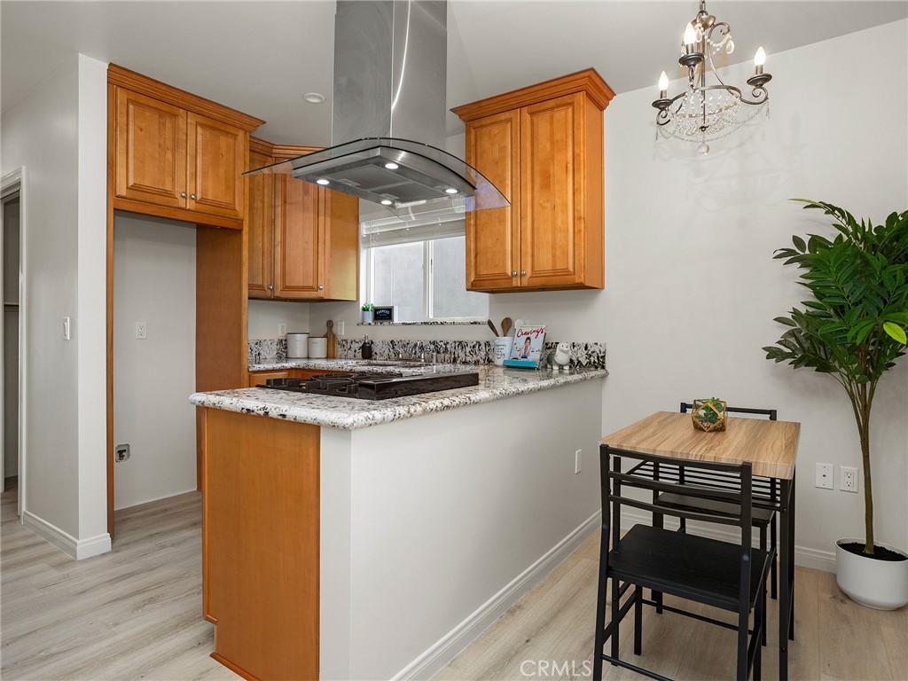 3309 Wedgewood Lane Burbank img 19