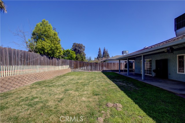 Detail Gallery Image 49 of 53 For 1561 Riechel, Atwater,  CA 95301 - 3 Beds | 2 Baths