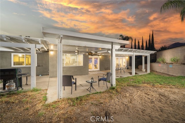 2120 Capuchin Way, Claremont CA: https://media.crmls.org/medias/e0ca87b8-8ed0-41d6-b0c5-4865ffb77522.jpg