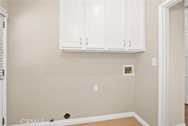 Detail Gallery Image 8 of 16 For 2120 Norema St, El Monte,  CA 91733 - 3 Beds | 1 Baths
