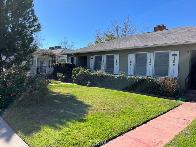 Detail Gallery Image 3 of 20 For 3227 Bonnie Ln, Stockton,  CA 95204 - – Beds | – Baths