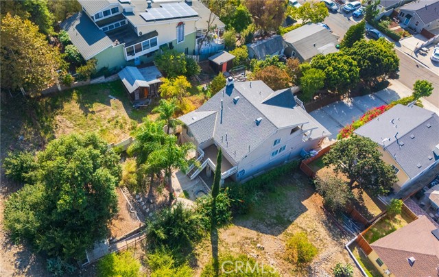 Detail Gallery Image 24 of 25 For 429 S Hill St, Orange,  CA 92869 - 3 Beds | 2/1 Baths