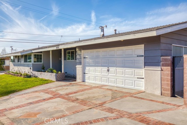 Detail Gallery Image 21 of 68 For 10511 Dewey Dr, Garden Grove,  CA 92840 - 10 Beds | 6 Baths