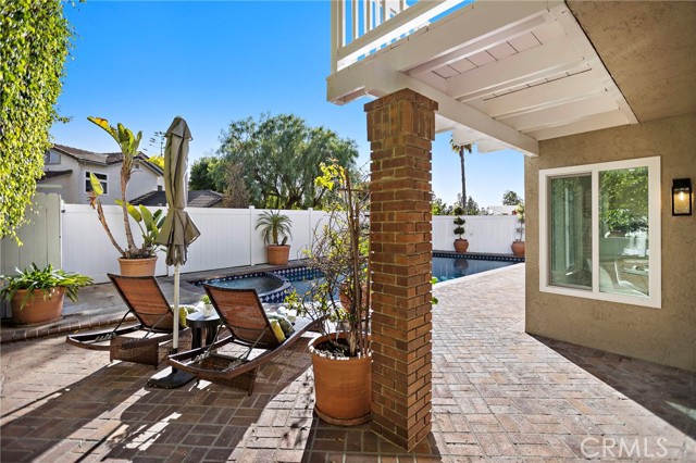 Detail Gallery Image 23 of 57 For 10 Serenity, Laguna Niguel,  CA 92677 - 4 Beds | 2/1 Baths