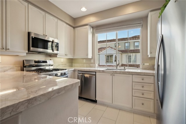 Detail Gallery Image 17 of 75 For 26 via Cordoba, Rancho Santa Margarita,  CA 92688 - 2 Beds | 2 Baths