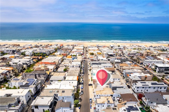 413 21st Street, Manhattan Beach CA: https://media.crmls.org/medias/e0cb00c9-fd0b-4c4e-8347-7c543f65f1d5.jpg
