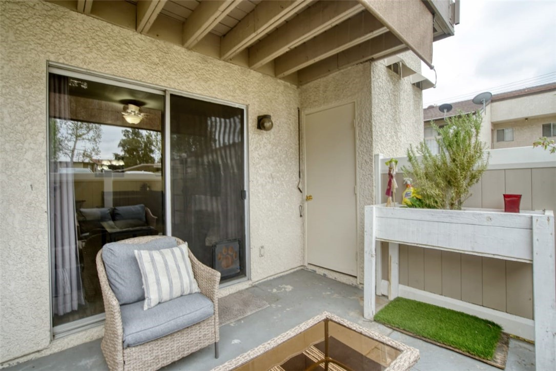Detail Gallery Image 17 of 33 For 8990 19th St #239,  Rancho Cucamonga,  CA 91701 - 1 Beds | 1 Baths