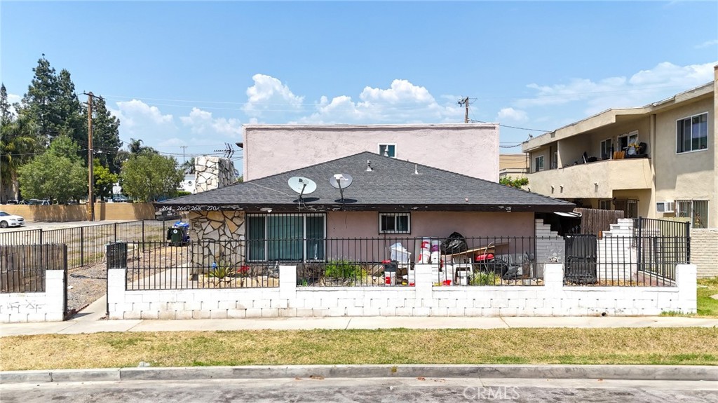 MLS #CV25095255 img 22