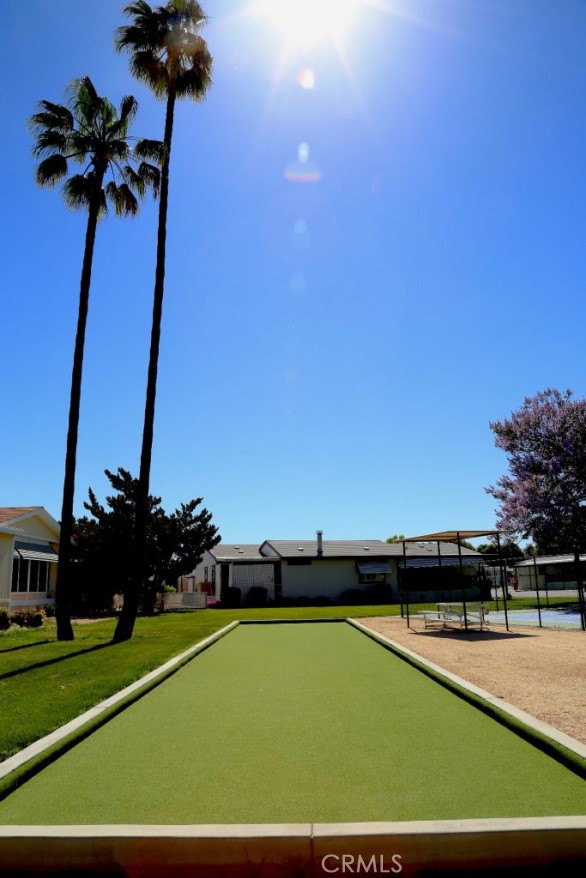 Detail Gallery Image 64 of 68 For 5001 W Florida #279,  Hemet,  CA 92545 - 3 Beds | 2 Baths