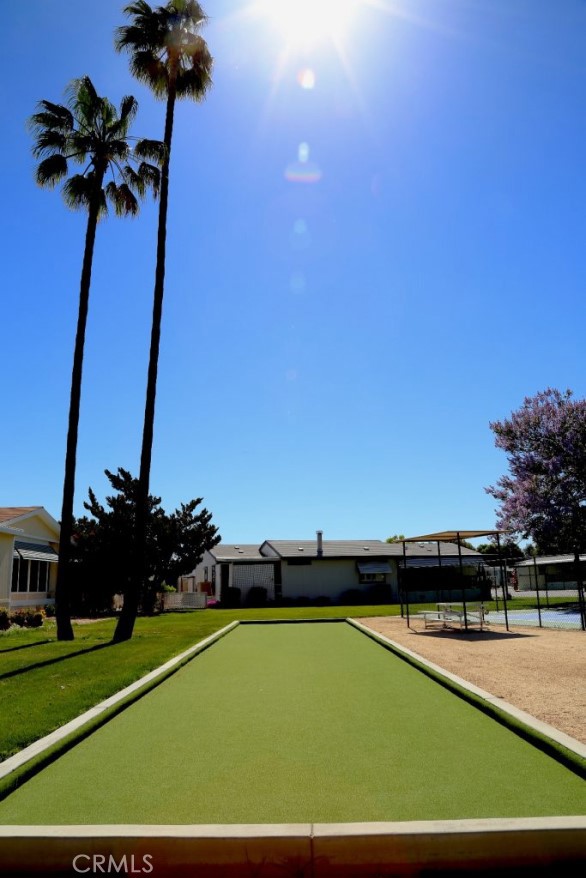 MLS #SW25252743 image #65