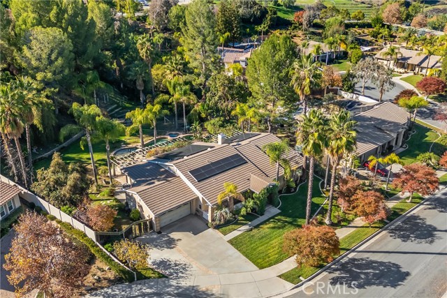 Detail Gallery Image 55 of 62 For 1388 Brandon Ct, Redlands,  CA 92373 - 4 Beds | 3/1 Baths