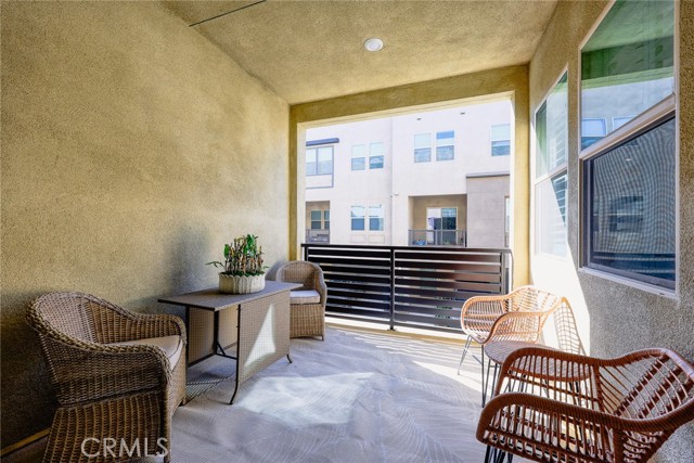 Detail Gallery Image 67 of 68 For 465 Mullberry Pl, Montebello,  CA 90640 - 3 Beds | 2/1 Baths