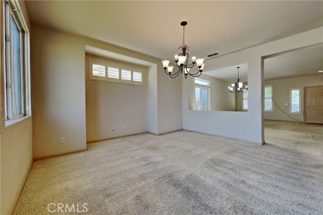 Detail Gallery Image 22 of 75 For 1573 Esplanade Dr, Merced,  CA 95348 - 4 Beds | 2 Baths