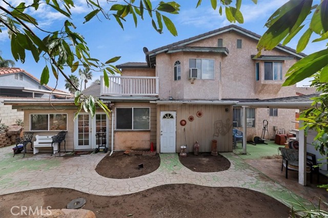 Detail Gallery Image 42 of 44 For 6184 Mandy, San Bernardino,  CA 92407 - 7 Beds | 4 Baths