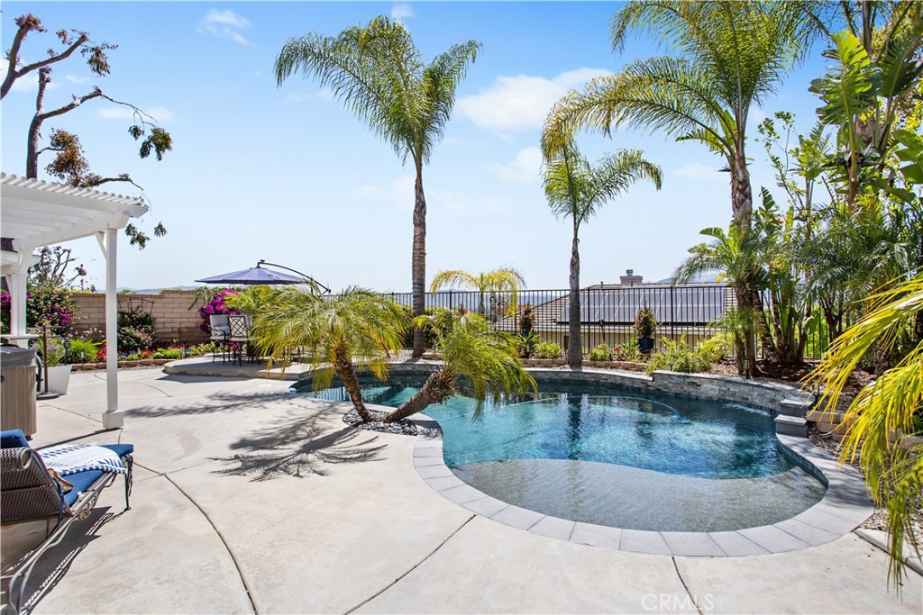 33426 Fox Road