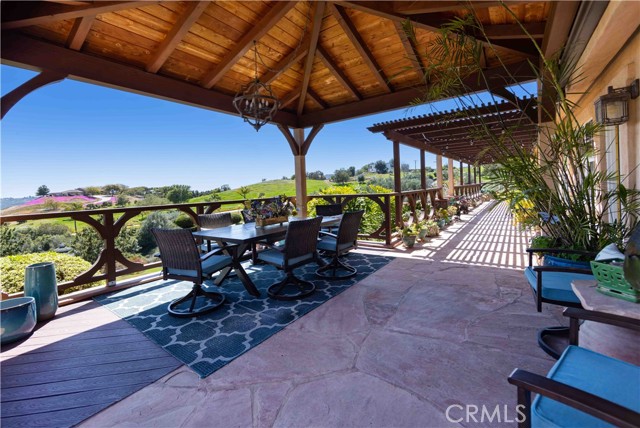 Home for Sale in Fallbrook